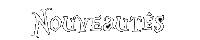 Nouveautés